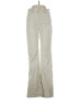 Gap Ivory Casual Pants Size 0 - photo 1