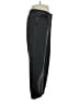 Old Navy Black Jeans Size 16 - photo 4