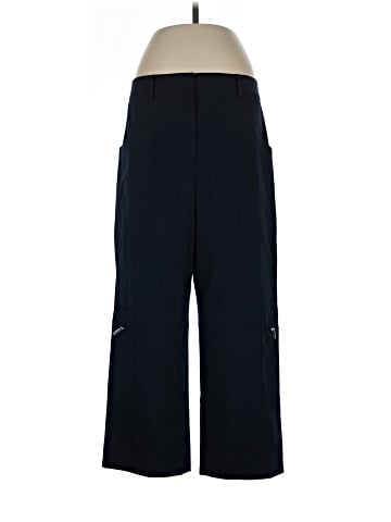 Theory Active Pants (view 1)