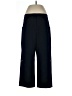 Theory Blue Active Pants Size 12 - photo 1