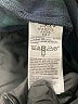 Gap Plaid Blue Dress Pants Size 8 (petite) - photo 8