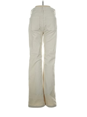 Gap Casual Pants (view 2)