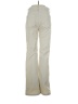 Gap Ivory Casual Pants Size 0 - photo 2