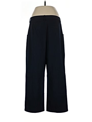 Theory Active Pants (view 2)