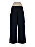Theory Blue Active Pants Size 12 - photo 2