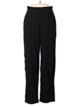 Lululemon Athletica Dress Pants (view 1)