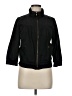 Priorities Black Cardigan Size M - photo 1