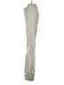 Gap Ivory Casual Pants Size 0 - photo 5