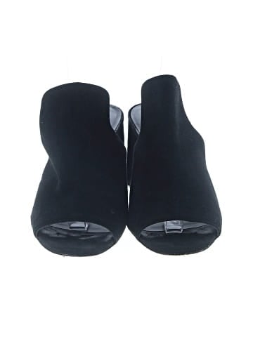 Vince. Sandals (view 2)