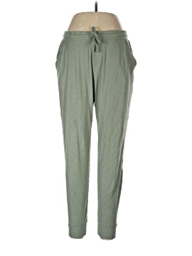 Tommy John Casual Pants