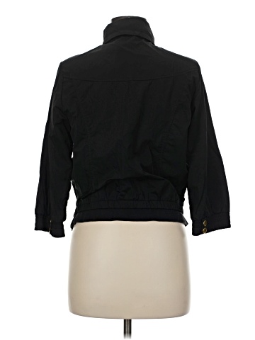Priorities Cardigan (view 2)