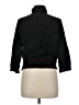 Priorities Black Cardigan Size M - photo 2
