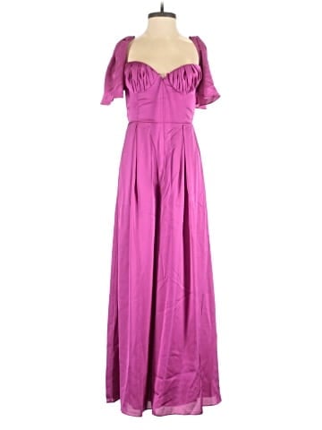 Fame And Partners Jumpsuit (view 1)
