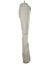 Gap Ivory Casual Pants Size 0 - photo 4