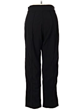 Lululemon Athletica Dress Pants (view 2)