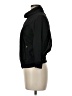 Priorities Black Cardigan Size M - photo 5