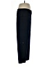 Theory Blue Active Pants Size 12 - photo 4
