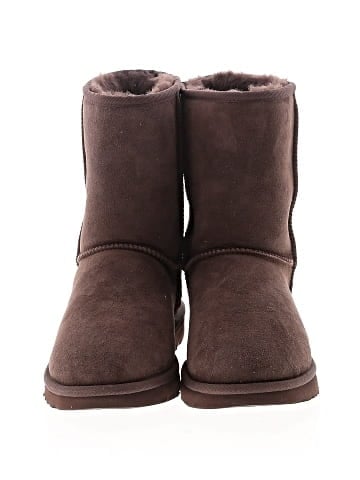 Ugg Boots (view 2)