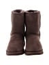 Ugg Brown Boots Size 8 - photo 2