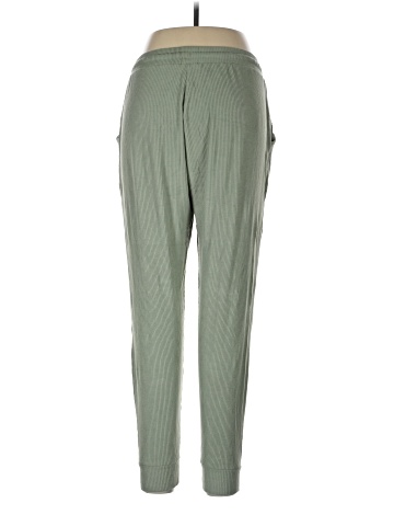 Tommy John Casual Pants (view 2)