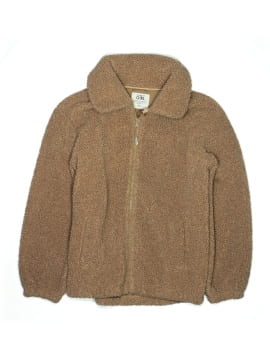 Athleta Girl Coat