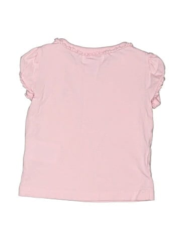 Ralph Lauren Short Sleeve T-Shirt (view 2)