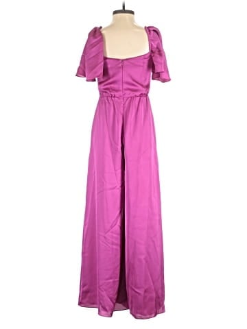 Fame And Partners Jumpsuit (view 2)