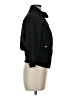 Priorities Black Cardigan Size M - photo 4