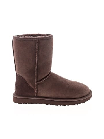 Ugg Boots (view 1)