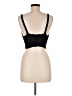 Arden B. 100% Cotton Black Sleeveless Top Size M - photo 2
