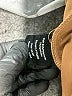Line & Dot Brown Cargo Pants Size M - photo 5