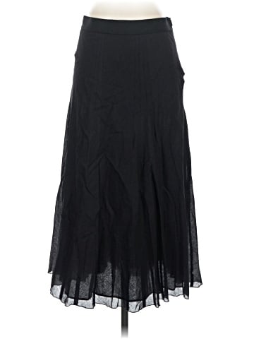 Margaret O'Leary Formal Skirt (view 1)