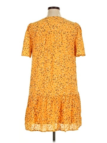 Ann Taylor LOFT Casual Dress (view 2)