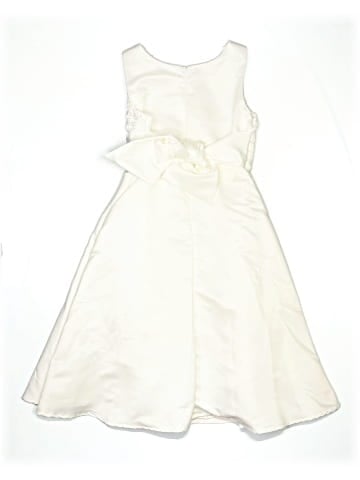 Sorbet Dress (view 2)