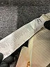 Fabletics Ivory Tank Top Size M - photo 7