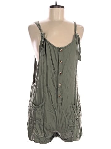 SO Romper (view 1)