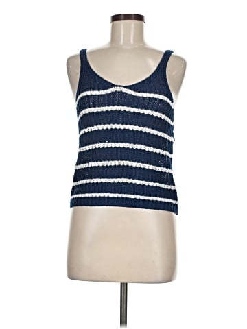Moon & Madison Tank Top (view 1)