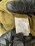 Faherty 100% Linen Green Linen Pants Size XXL - photo 5