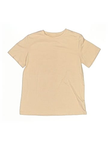 Shein Short Sleeve T-Shirt (view 1)