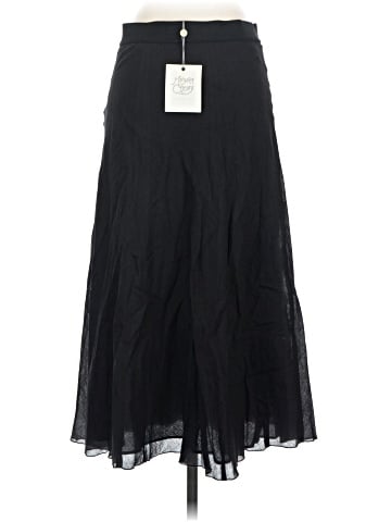 Margaret O'Leary Formal Skirt (view 2)