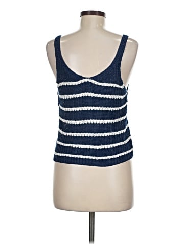 Moon & Madison Tank Top (view 2)