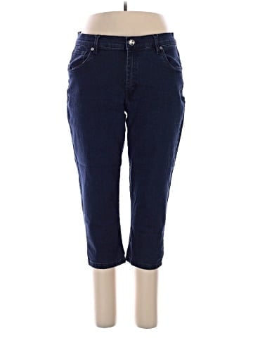 Venus Jeans (view 1)