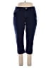 Venus Chevron-herringbone Blue Jeans Size 16 - photo 1