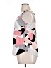 Torrid Pink Tank Top Size 1X Plus (1) - photo 5