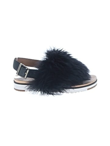 Ugg Sandals (view 1)