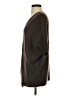 Vince. 100% Cashmere Brown Cashmere Pullover Sweater Size S - photo 5