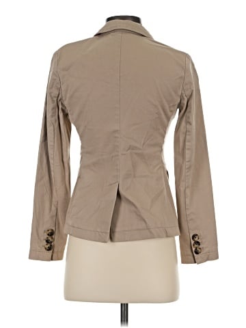Talbots Blazer (view 2)
