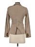 Talbots Tan Blazer Size 2 (petite) - photo 2