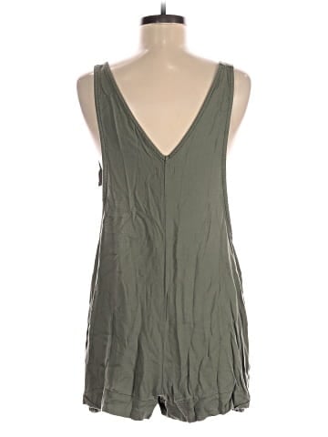 SO Romper (view 2)