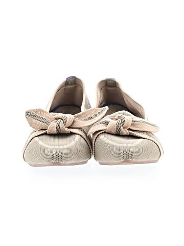 Unbranded Flats (view 2)